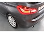 BMW 2-Serie Active Tourer 225xe iPerformance High Executive Panoramadak, Head-Up, Camera, LED, Sportstoelen, M-stuur