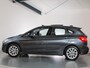 BMW 2-Serie Active Tourer 225xe iPerformance High Executive Panoramadak, Head-Up, Camera, LED, Sportstoelen, M-stuur