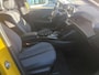 Peugeot e-208 EV Allure Pack 50 kWh 3 Fase 11kW | Navigatie | Achteruitrijcamera | Keyless-Start | Full-LED | Getint Glas | !!