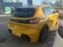 Peugeot e-208 EV Allure Pack 50 kWh 3 Fase 11kW | Navigatie | Achteruitrijcamera | Keyless-Start | Full-LED | Getint Glas | !!