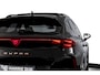 CUPRA Formentor 1.5 TSI e-Hybrid 272 PK VZ Performance | S/k-panodak | Adapt. Cruise | Memory | Stoel-+Stuurverw. | 360 Camera | Dig. Cockpit | NAV + App. Connect | ECC | Elek. Klep | LM 19" | 2603