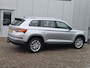 Skoda Kodiaq 1.5 TSI Business Edition 7-Persoons, Trekhaak, Navigatie, Camera,