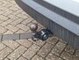 Skoda Kodiaq 1.5 TSI Business Edition 7-Persoons, Trekhaak, Navigatie, Camera,