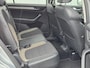 Skoda Kodiaq 1.5 TSI Business Edition 7-Persoons, Trekhaak, Navigatie, Camera,