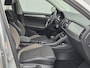 Skoda Kodiaq 1.5 TSI Business Edition 7-Persoons, Trekhaak, Navigatie, Camera,