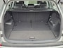 Skoda Kodiaq 1.5 TSI Business Edition 7-Persoons, Trekhaak, Navigatie, Camera,