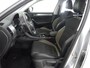 Skoda Kodiaq 1.5 TSI Business Edition 7-Persoons, Trekhaak, Navigatie, Camera,