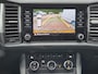 Skoda Kodiaq 1.5 TSI Business Edition 7-Persoons, Trekhaak, Navigatie, Camera,