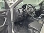 Skoda Kodiaq 1.5 TSI Business Edition 7-Persoons, Trekhaak, Navigatie, Camera,