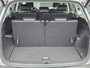 Skoda Kodiaq 1.5 TSI Business Edition 7-Persoons, Trekhaak, Navigatie, Camera,