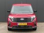 Ford Transit Courier 1.5 EcoBlue Limited | Climate Control | Camera | CarPlay/Android Auto | Schuifdeur | Lichtmetalen Velgen
