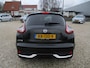 Nissan Juke 1.2 DIG-T N-Vision