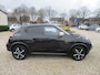 Nissan Juke 1.2 DIG-T N-Vision