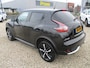 Nissan Juke 1.2 DIG-T N-Vision