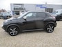 Nissan Juke 1.2 DIG-T N-Vision