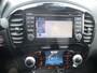 Nissan Juke 1.2 DIG-T N-Vision