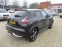 Nissan Juke 1.2 DIG-T N-Vision