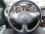 Nissan Juke 1.2 DIG-T N-Vision