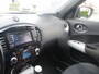 Nissan Juke 1.2 DIG-T N-Vision