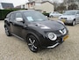 Nissan Juke 1.2 DIG-T N-Vision