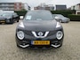 Nissan Juke 1.2 DIG-T N-Vision
