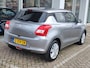 Suzuki Swift 1.2 SELECT SMART HYBRID Navi | Stoelverwarming | Garantie tot 2029!