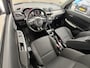 Suzuki Swift 1.2 SELECT SMART HYBRID Navi | Stoelverwarming | Garantie tot 2029!