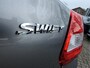 Suzuki Swift 1.2 SELECT SMART HYBRID Navi | Stoelverwarming | Garantie tot 2029!