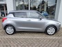 Suzuki Swift 1.2 SELECT SMART HYBRID Navi | Stoelverwarming | Garantie tot 2029!