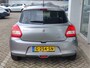 Suzuki Swift 1.2 SELECT SMART HYBRID Navi | Stoelverwarming | Garantie tot 2029!
