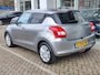 Suzuki Swift 1.2 SELECT SMART HYBRID Navi | Stoelverwarming | Garantie tot 2029!