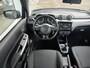 Suzuki Swift 1.2 SELECT SMART HYBRID Navi | Stoelverwarming | Garantie tot 2029!