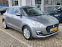 Suzuki Swift 1.2 SELECT SMART HYBRID Navi | Stoelverwarming | Garantie tot 2029!