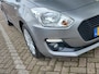 Suzuki Swift 1.2 SELECT SMART HYBRID Navi | Stoelverwarming | Garantie tot 2029!