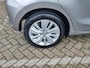 Suzuki Swift 1.2 SELECT SMART HYBRID Navi | Stoelverwarming | Garantie tot 2029!