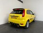Ford Fiesta 1.6-16V Ultimate Edition Sport. APK 12-2026!