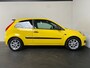 Ford Fiesta 1.6-16V Ultimate Edition Sport. APK 12-2026!