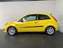 Ford Fiesta 1.6-16V Ultimate Edition Sport. APK 12-2026!