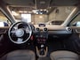 Audi A1 1.2 TFSI Ambition Pro Line Business |AIRCO | PDC | ELEK.RAMEN | APK.
