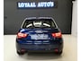 Audi A1 1.2 TFSI Ambition Pro Line Business |AIRCO | PDC | ELEK.RAMEN | APK.