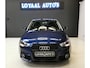 Audi A1 1.2 TFSI Ambition Pro Line Business |AIRCO | PDC | ELEK.RAMEN | APK.