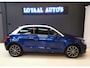 Audi A1 1.2 TFSI Ambition Pro Line Business |AIRCO | PDC | ELEK.RAMEN | APK.