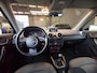 Audi A1 1.2 TFSI Ambition Pro Line Business |AIRCO | PDC | ELEK.RAMEN | APK.
