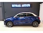 Audi A1 1.2 TFSI Ambition Pro Line Business |AIRCO | PDC | ELEK.RAMEN | APK.