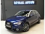 Audi A1 1.2 TFSI Ambition Pro Line Business |AIRCO | PDC | ELEK.RAMEN | APK.