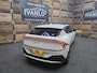 Kia EV6 GT-Line 77.4 kWh Panorama HUD 96% SOH 360 Stoelkoeling/verw. 20"LM