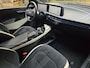 Kia EV6 GT-Line 77.4 kWh Panorama HUD 96% SOH 360 Stoelkoeling/verw. 20"LM