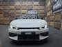 Kia EV6 GT-Line 77.4 kWh Panorama HUD 96% SOH 360 Stoelkoeling/verw. 20"LM