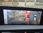 Kia EV6 GT-Line 77.4 kWh Panorama HUD 96% SOH 360 Stoelkoeling/verw. 20"LM