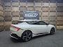 Kia EV6 GT-Line 77.4 kWh Panorama HUD 96% SOH 360 Stoelkoeling/verw. 20"LM
